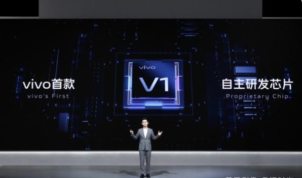 比心封面科技·周报 | 北交所