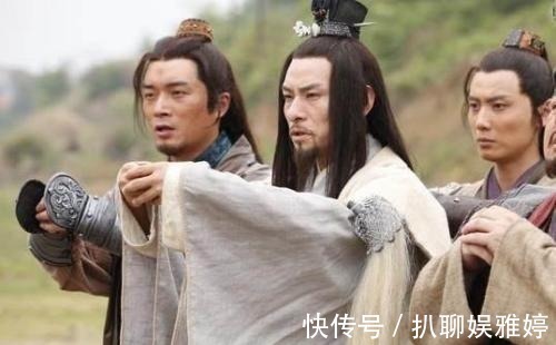 王世充#为什么瓦岗寨实力强大,却败给王世充,只因李密错杀一人