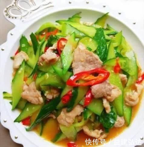 上手|分享几道鲜香美味家常菜,好吃又好看,易学易做上手快,老少皆宜