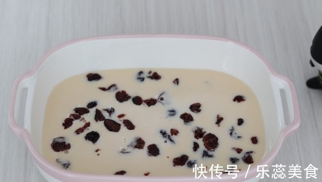 补钙|孩子不喝奶，担心他会缺钙？它是补钙“法宝”，一口吃3都嫌不够