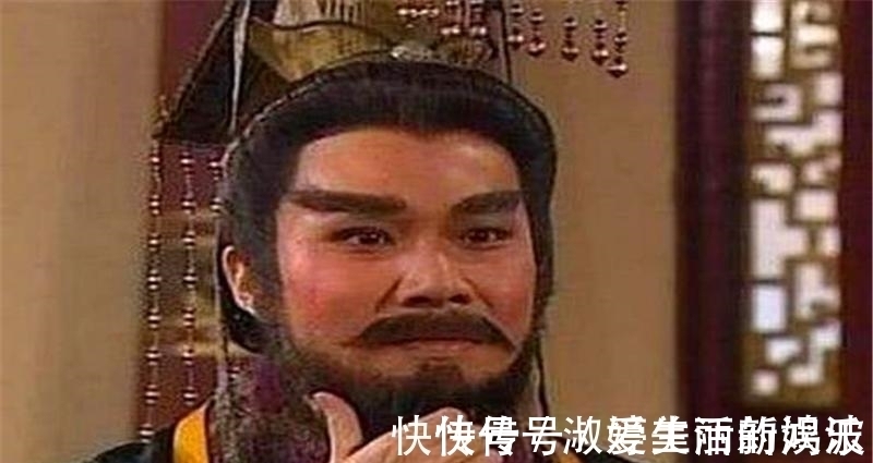 太上老君@《封神演义》中:为何没神仙敢杀商纣王?女娲:我都不敢杀