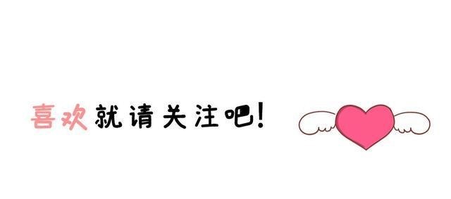 回归|《向往的生活》第五季将回归,听到录制地点,黄磊梦想实现了