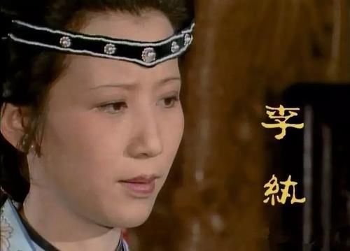 太虚幻境@盘点《红楼梦》里的十二钗:原来,不止是十二个人