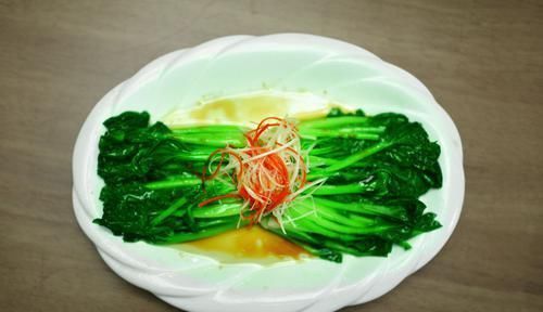 别一说补钙就是喝牛奶、吃钙片!有5种食物也是“补钙高手”