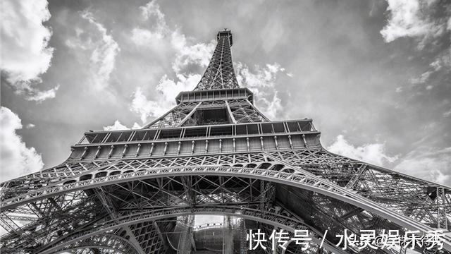 鼓膜|24个冷知识：真实存在于世界，可以使人博学的有趣知识