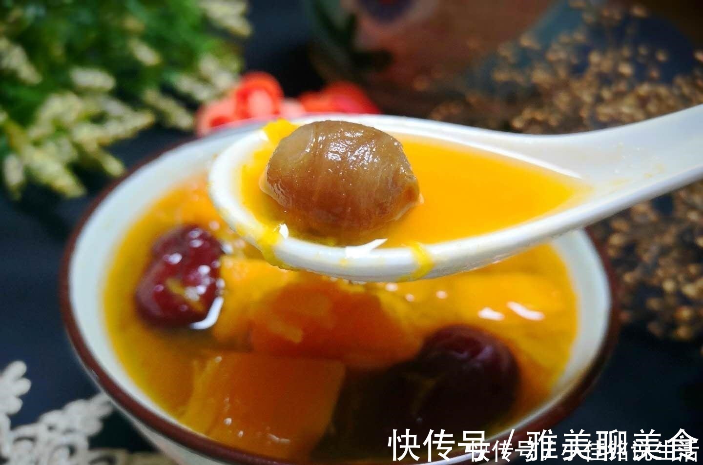 小面|失眠最怕这“果”,只需简单一煮,隔三差五吃,一觉睡到自然醒!