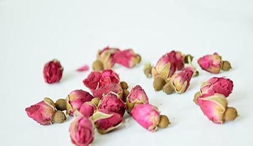 脾胃|陈皮有“良配”,经常拿来一起泡水喝,养肝排毒,调血脂滋养脾胃