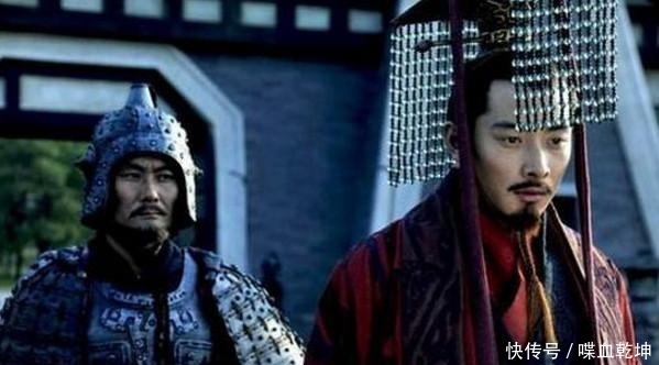 女儿|汉献帝已经沦落为傀儡，曹操为何还要把自己的几个女儿嫁给他