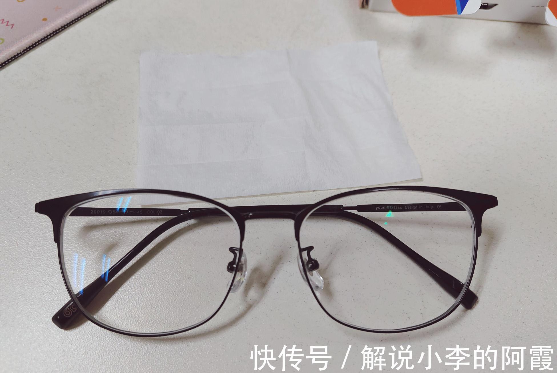 沐宸|跟风买回的网红家居用品,想不到没翻车,成为使用频率最高的东西