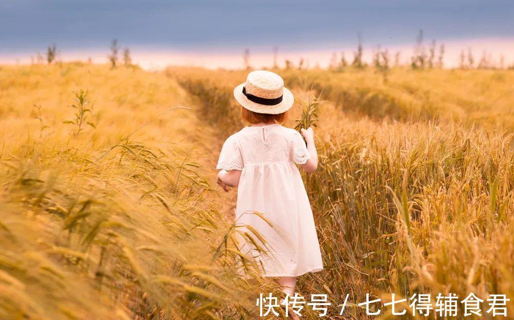 自信|家长经常鼓励孩子，孩子更有自信