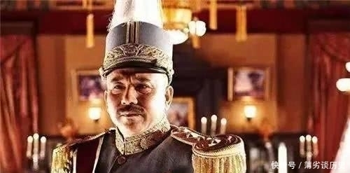 袁世凯只当了83天皇帝,为何有那么多袁大头还用了很久