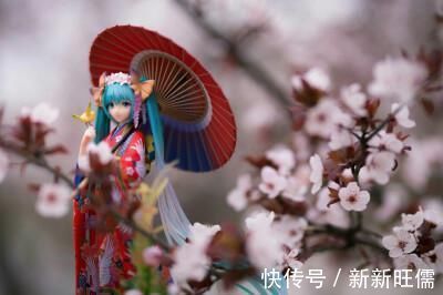 眼睛|那些辣眼睛的邪神手办，到底是怎么制作出来的？