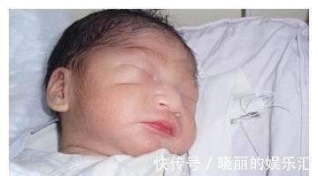 首饰|到医院探望产妇和新生儿时,最好别送这些东西,免得得罪人