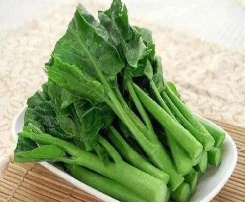 猪肝|常吃猪肝对眼睛有好处?医生:4种含叶黄酸的食物是眼睛的最爱