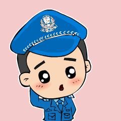 民警追到登机口：你们不能去缅甸啊！