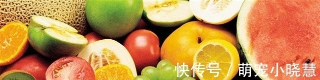 晚餐|半断食减肥法 一周瘦10斤