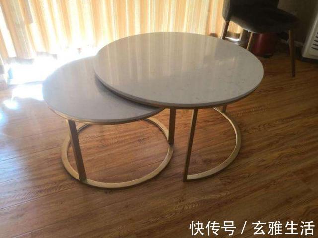 老婆|入住1年,总结家里的15个败笔,老婆气得翻白眼,求别再犯了!