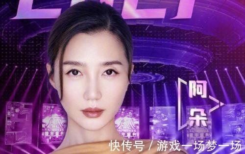 央视|央视跨年阵容宣布,一数有14位喜爱的女神,“央视爸爸”我服了!