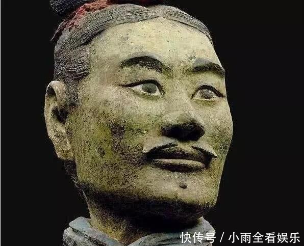 姜维|蜀汉后期真正拿得出手的顶级名将，除了姜维，就只有这四位了