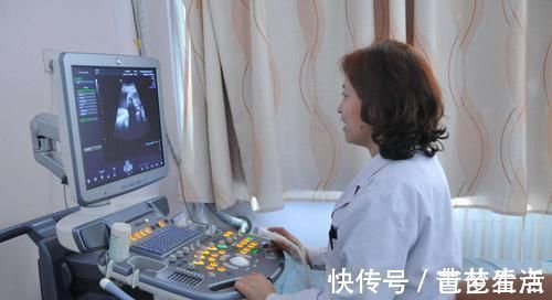 分娩|孕妇在孕9月这两项检查要做,能预测分娩是否顺利,再忙也别错过