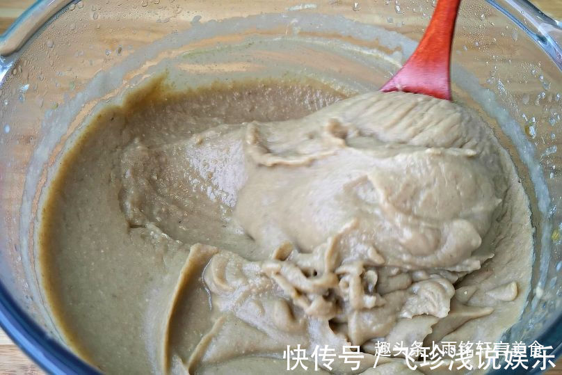 绿豆|绿豆糕最家常的做法，香甜细腻，做法简单，学会不用去外面买了