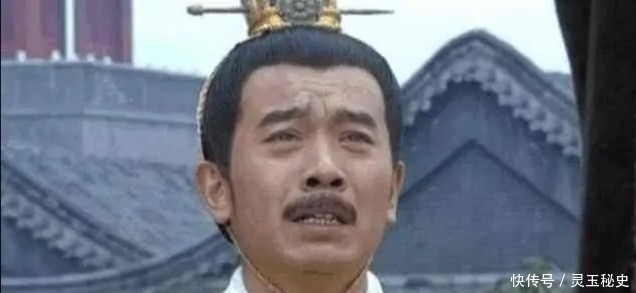 蓝玉|明初猛将蓝玉备受朱元璋青睐,为何却被锦衣卫蒋瓛揭发谋反被杀