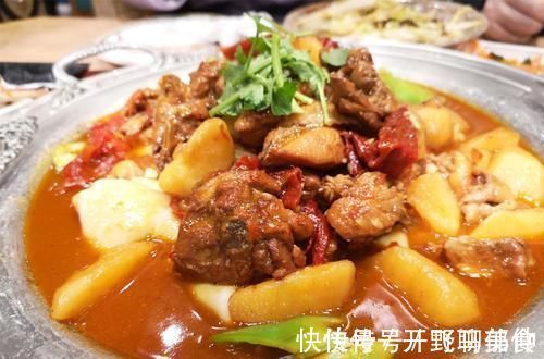 营养师|为什么有的老人喜欢吃肥肉,还能够长寿?不妨看看营养师的说法