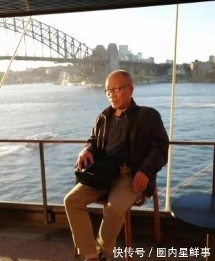 王和尚$推荐当代好诗,10组诗字字有真情,平凡人总给你最多感动,点赞!