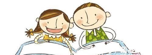 经济基础|儿子闹着要妹妹,宝妈花300块买了一个,“兄妹”俩的互动笑翻网