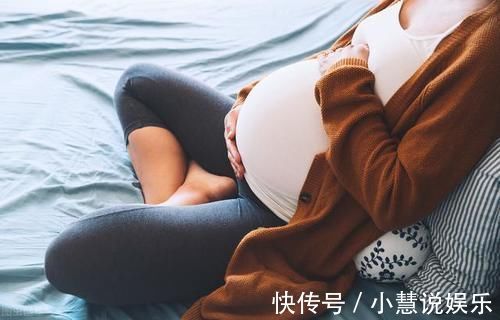怀孕|苦恼!我怀孕了,但我很害怕在孕期不注意某些事项会伤害到胎儿