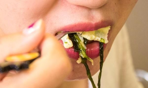 自愈|甲状腺出现结节,三种食物换着吃,散瘀化结,或许不吃药也可自愈