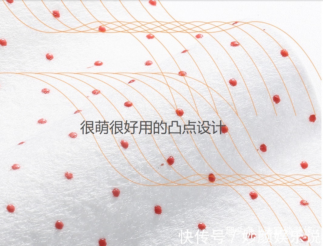 沐宸|房子住了一年多,发现厨房里所谓的“高大上”设计,实际非常鸡肋