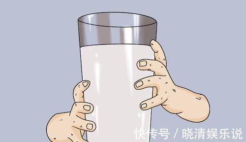 减肥|减肥太辛苦?5+2减肥食谱来帮助你,轻松减肥,身体也会更健康