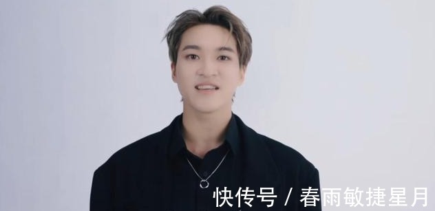 《街舞4》总决赛结束,Ibuki发文感谢赞多,自己在节目中感受乐趣