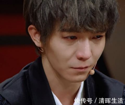 演员2:郭敬明台上一套台下另一套,尔冬升怒揭内幕:真当我好糊弄