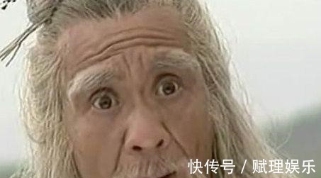 金庸笔下$小李飞刀最合理武功排名,李寻欢排不进前三,第一毫无争议!