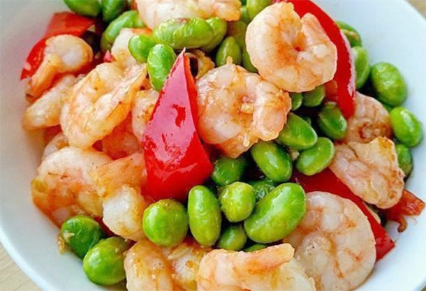 补血|冬天,孩子多吃“天然增高剂”,补钙长高,补血消食,提高免疫力