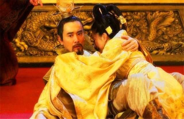 民间|民间俗语:人贪四样,一生白忙,说的是哪4样?