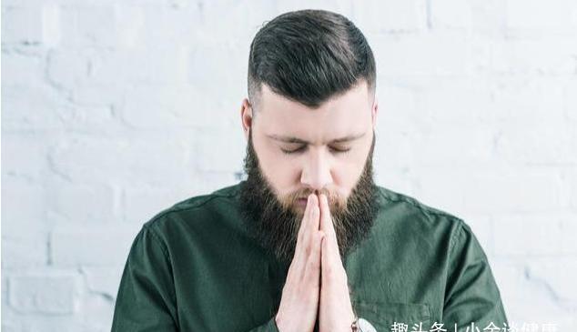 肺不好的人,身体会有“1多,2大,3黑”,若没有,肺部很健康