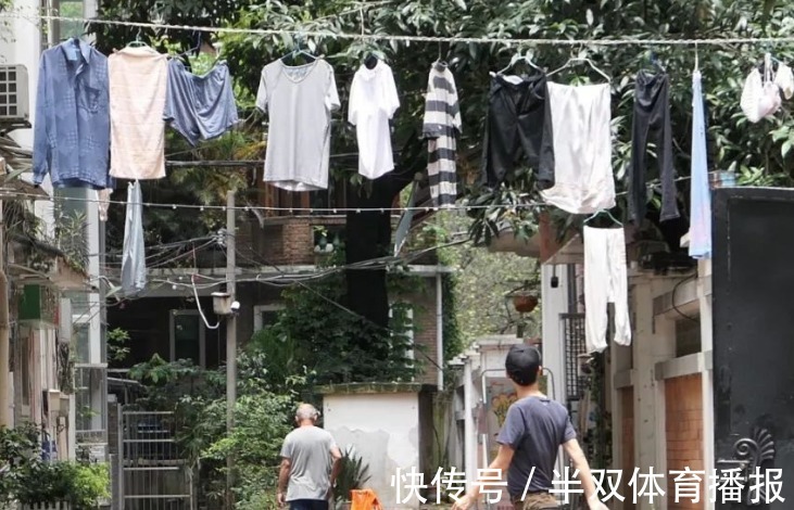 衣服需要翻过来晒吗？很多人都不懂，难怪衣服不是变色就是变旧！