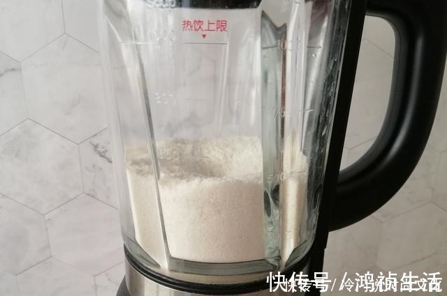 常吃|冬天手脚冰凉多吃它，每天3颗好处多，不煲汤也不煮粥，记得常吃