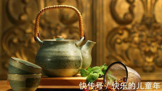 鸦胆子|5年前感染上幽门螺杆菌，老中医教会他认识了这10种草，受益终身