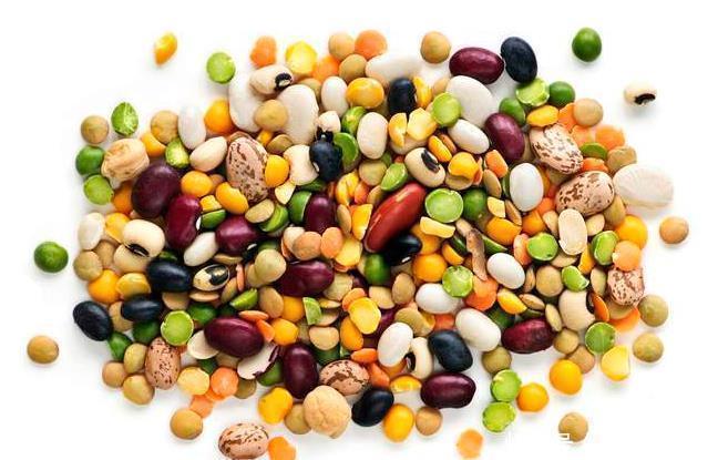 报告单|无论男女,身上1处长有“小疙瘩”,千万别去挠,建议早查HPV