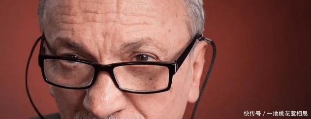 医生提示不论男女,脸上出现4个特征,十有八九是心梗,尽早CT!