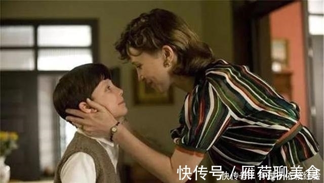 人生|“我再玩两分钟”父母的2种回应,成就了孩子2种“不同的人生”