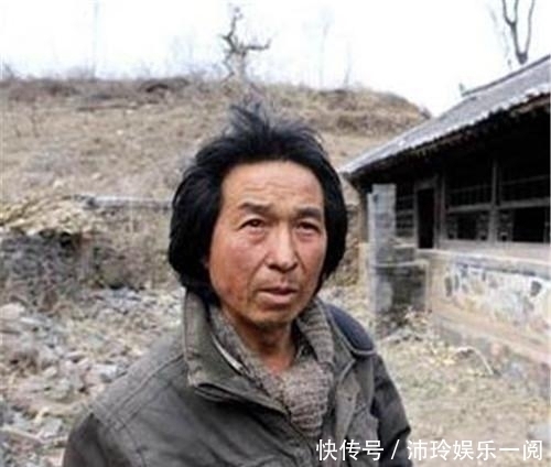 荒地|北大硕士隐居深山11年，开坑2500亩荒地，富豪同学再见时泪流不止