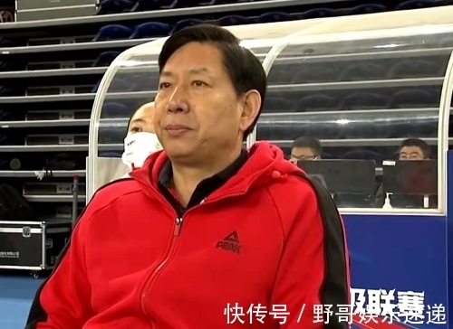 蔡斌|郎导和左膀右臂无缘国家队主教练!主教练人选逐渐清晰,估计2选1