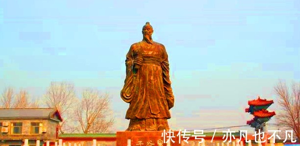 朋友之间|鬼谷子古代观人四法,教你看穿人心,将人性讲得太透彻!