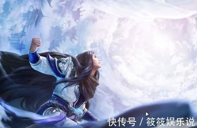 良品|强推意外发现不错的5本良品完结小说,情节精彩有看点,书荒自取