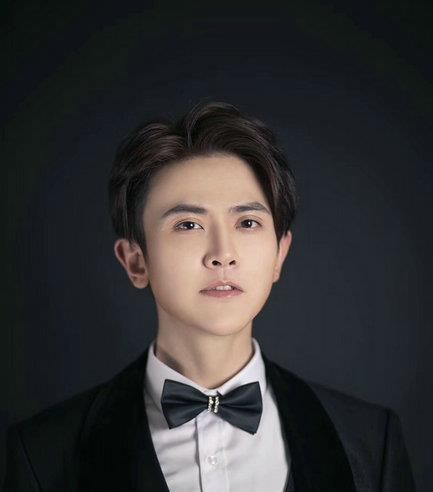 一个轮胎引发的血案！不仅到处杀人，还会偷看女神沐浴